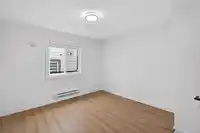 16511 20 AVENUE - thumbnail 7