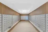 1308 9887 WHALLEY BOULEVARD - thumbnail 5
