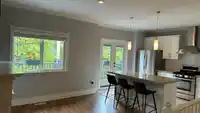 421 KELLY STREET - thumbnail 11
