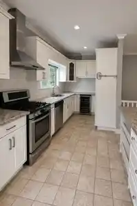 421 KELLY STREET - thumbnail 12
