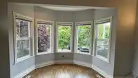 421 KELLY STREET - thumbnail 13