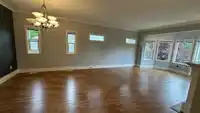 421 KELLY STREET - thumbnail 14