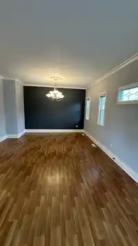 421 KELLY STREET - thumbnail 15