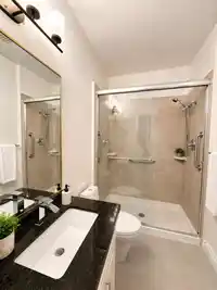421 KELLY STREET - thumbnail 16