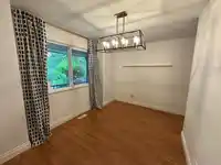 421 KELLY STREET - thumbnail 17