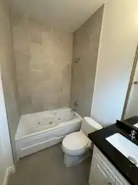 421 KELLY STREET - thumbnail 18
