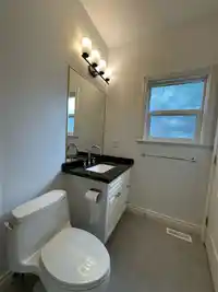 421 KELLY STREET - thumbnail 19