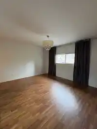 421 KELLY STREET - thumbnail 20