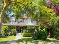 421 KELLY STREET - thumbnail 3