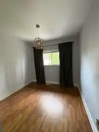 421 KELLY STREET - thumbnail 21
