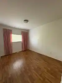 421 KELLY STREET - thumbnail 22