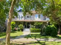 421 KELLY STREET - thumbnail 4