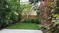 421 KELLY STREET - thumbnail 5