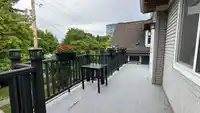 421 KELLY STREET - thumbnail 9