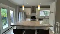 421 KELLY STREET - thumbnail 10