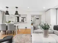 7161 WEST BOULEVARD - thumbnail 1