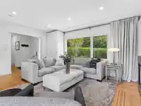 7161 WEST BOULEVARD - thumbnail 2