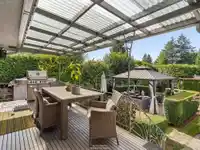 7161 WEST BOULEVARD - thumbnail 12