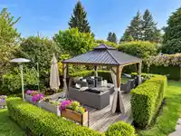 7161 WEST BOULEVARD - thumbnail 13
