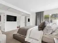 7161 WEST BOULEVARD - thumbnail 17