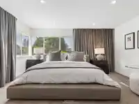 7161 WEST BOULEVARD - thumbnail 18