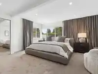 7161 WEST BOULEVARD - thumbnail 19
