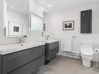 7161 WEST BOULEVARD - thumbnail 20