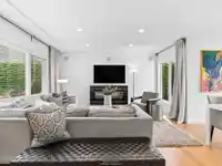 7161 WEST BOULEVARD - thumbnail 3