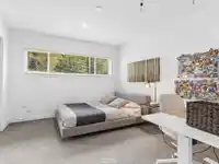 7161 WEST BOULEVARD - thumbnail 23