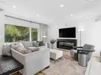 7161 WEST BOULEVARD - thumbnail 4