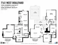 7161 WEST BOULEVARD - thumbnail 34