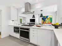 7161 WEST BOULEVARD - thumbnail 7