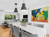 7161 WEST BOULEVARD - thumbnail 9