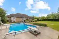 2621 166A STREET - thumbnail 1