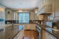 2621 166A STREET - thumbnail 14