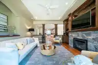 2621 166A STREET - thumbnail 17