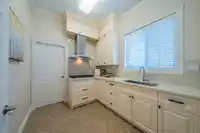 2621 166A STREET - thumbnail 18