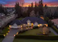2621 166A STREET - thumbnail 3