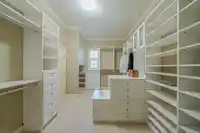2621 166A STREET - thumbnail 22