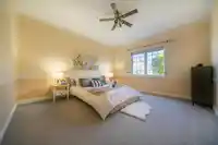 2621 166A STREET - thumbnail 23