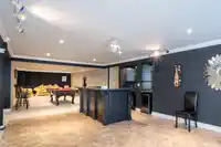 2621 166A STREET - thumbnail 33