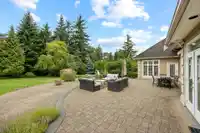 2621 166A STREET - thumbnail 36