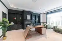 2621 166A STREET - thumbnail 6