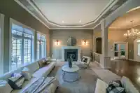 2621 166A STREET - thumbnail 9