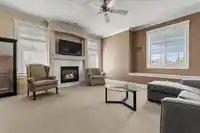 5726 KESTREL DRIVE - thumbnail 3