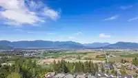 5726 KESTREL DRIVE - thumbnail 31