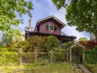 5138 EAST BOULEVARD - thumbnail 1