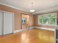 5138 EAST BOULEVARD - thumbnail 12