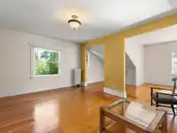 5138 EAST BOULEVARD - thumbnail 16