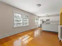 5138 EAST BOULEVARD - thumbnail 18